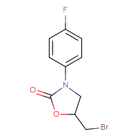 C10H9BrFNO2