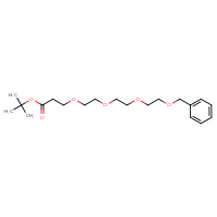 C20H32O6