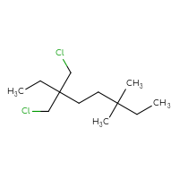 C12H24Cl2