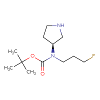 C12H23FN2O2