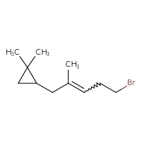 C11H19Br