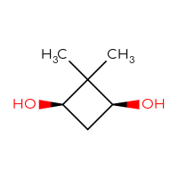 C6H12O2