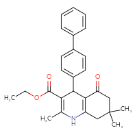 C27H29NO3