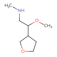 C8H17NO2