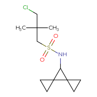 C12H20ClNO2S