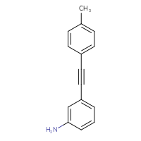 C15H13N