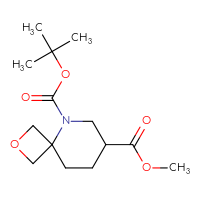 C14H23NO5