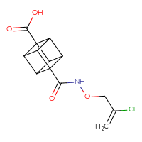 C13H12ClNO4