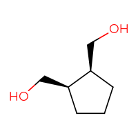 C7H14O2