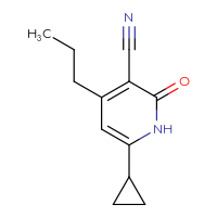 C12H14N2O