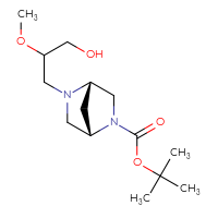 C14H26N2O4