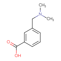 C10H13NO2