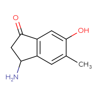 C10H11NO2