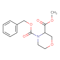 C14H17NO5