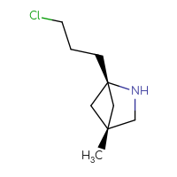 C9H16ClN