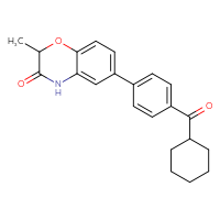 C22H23NO3