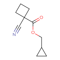 C10H13NO2