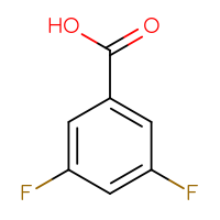 C7H4F2O2