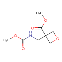 C8H13NO5