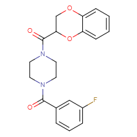 C20H19FN2O4