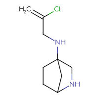 C9H15ClN2