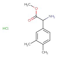 C11H16ClNO2