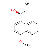 C14H14O2