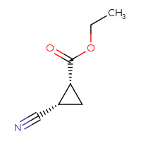 C7H9NO2