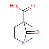 C7H9NO3