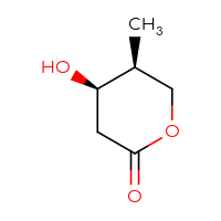 C6H10O3
