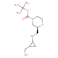 C14H26N2O4