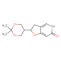 C13H17NO4