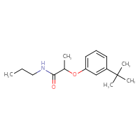 C16H25NO2