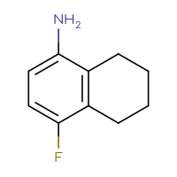 C10H12FN