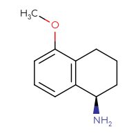 C11H15NO