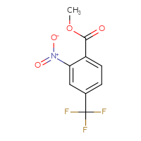 C9H6F3NO4