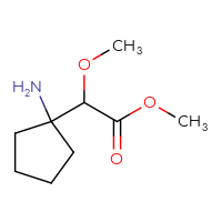 C9H17NO3