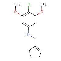 C14H18ClNO2