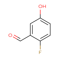 C7H5FO2