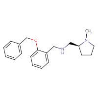 C20H26N2O