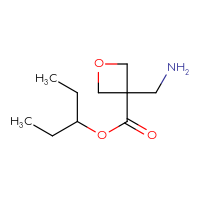 C10H19NO3