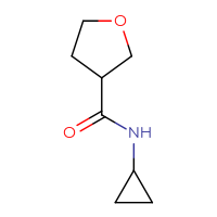 C8H13NO2