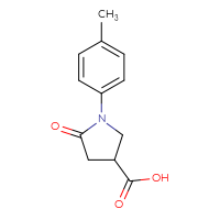 C12H13NO3