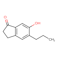 C12H14O2