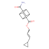 C16H17NO3