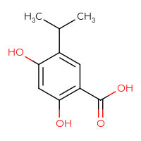 C10H12O4