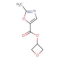 C8H9NO4