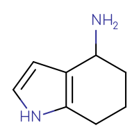 C8H12N2