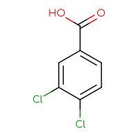 C7H4Cl2O2