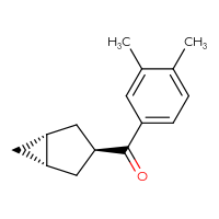 C15H18O